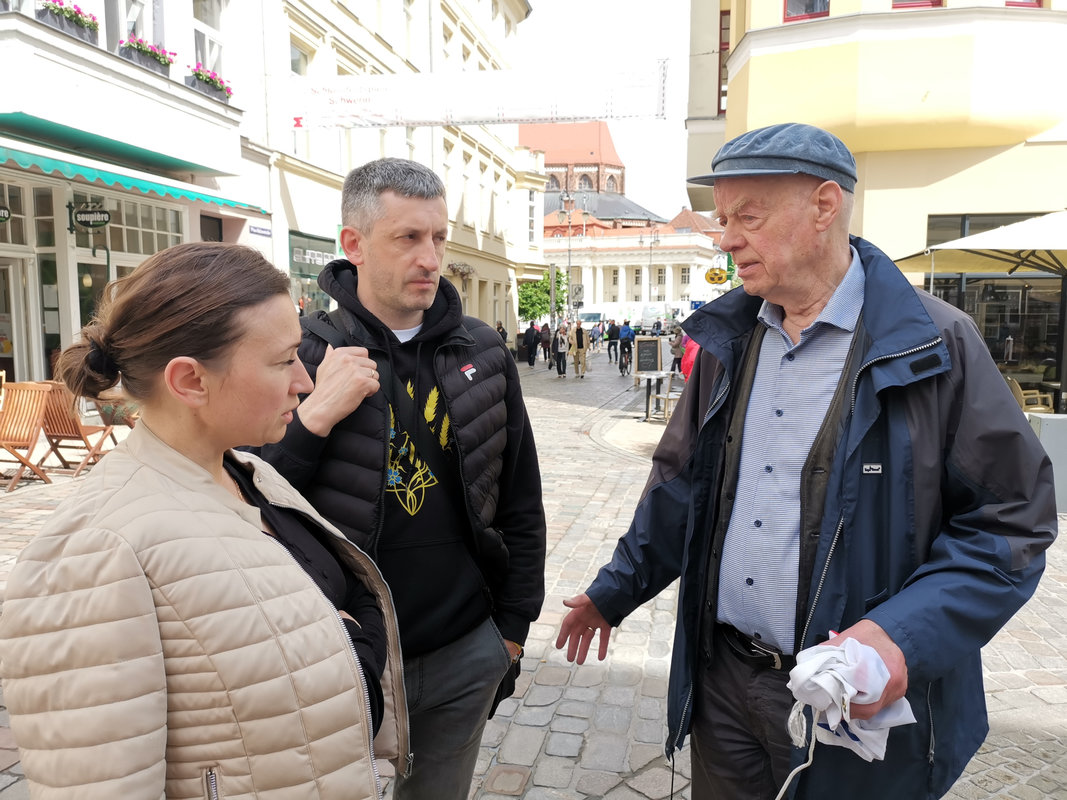 2025-05-28 174_ergebnis